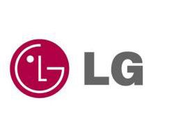 云岩威清路LGLG空调